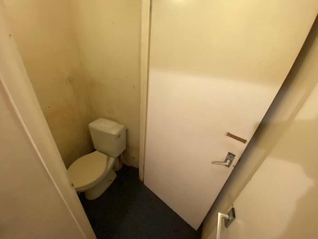 Additional image 9 of 165 - 165a Weoley Castle Road, Birmingham, West Midlands, B29