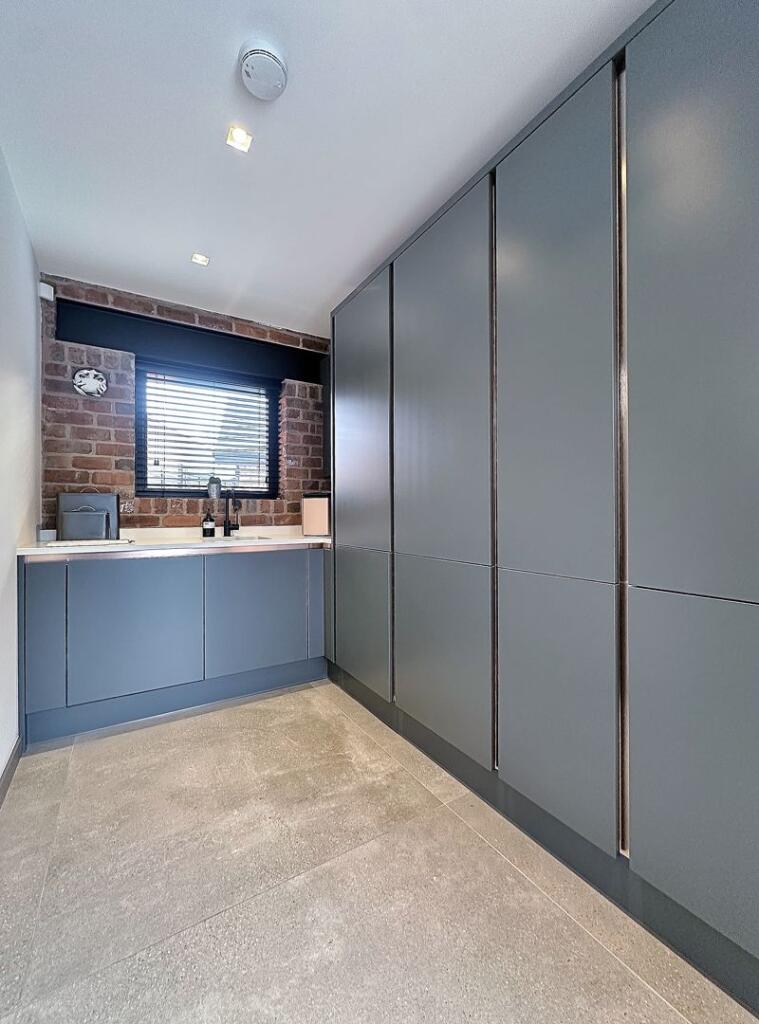 Additional image 13 of The Spinney, Parkgate, Cheshire