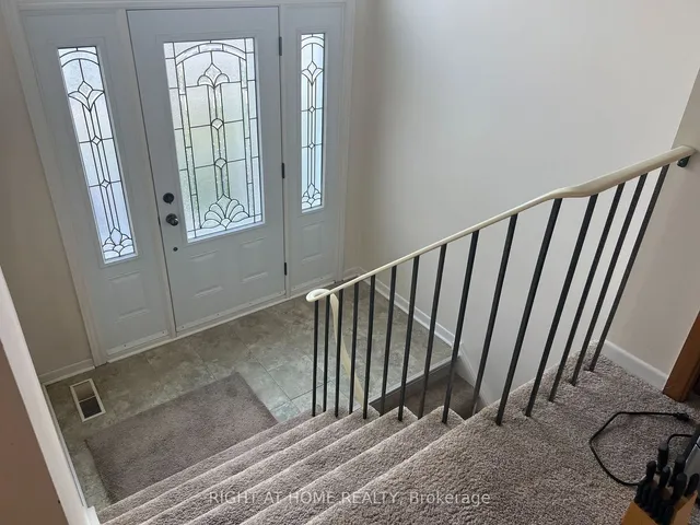 Additional image 3 of 254 Apache Tr