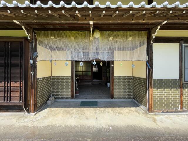 Additional image 9 of Gifu Prefecture, Nakatsugawa City, Hirukawa