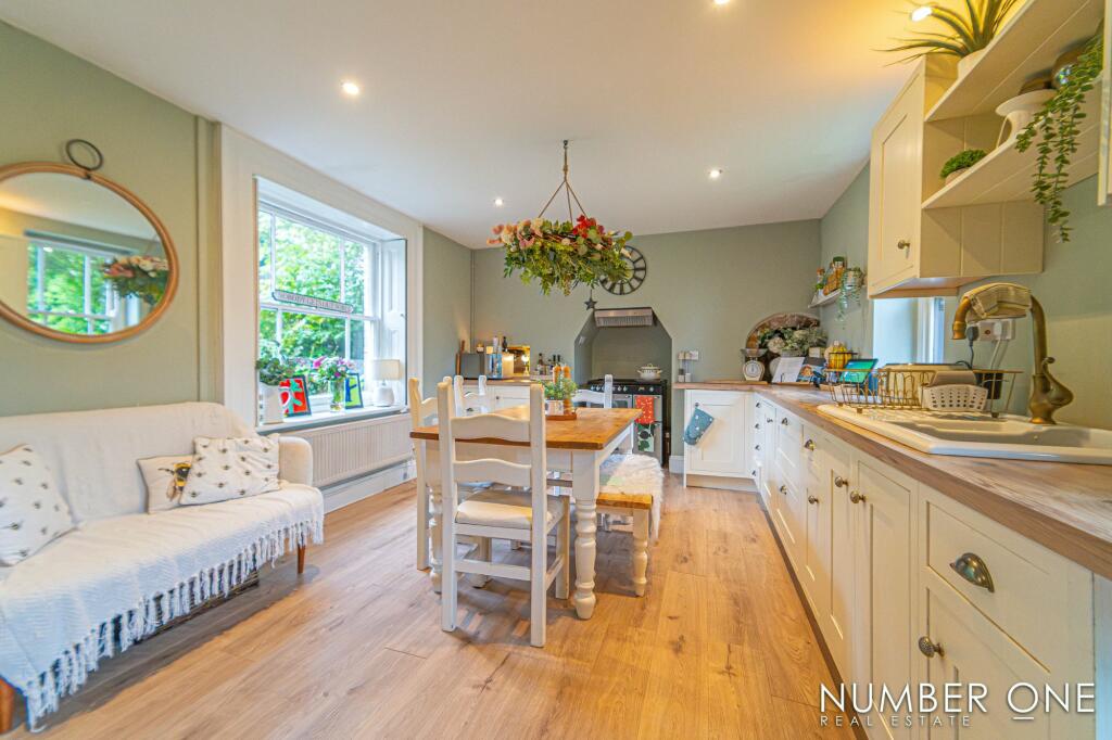 Additional image 7 of Main Road, Maesycwmmer, CF82