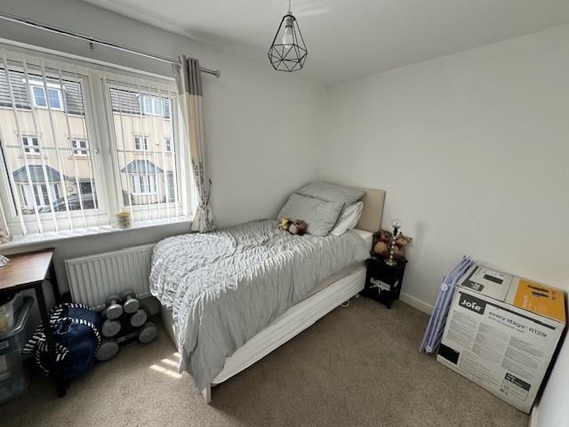 Additional image 15 of Picca Close, Cardiff