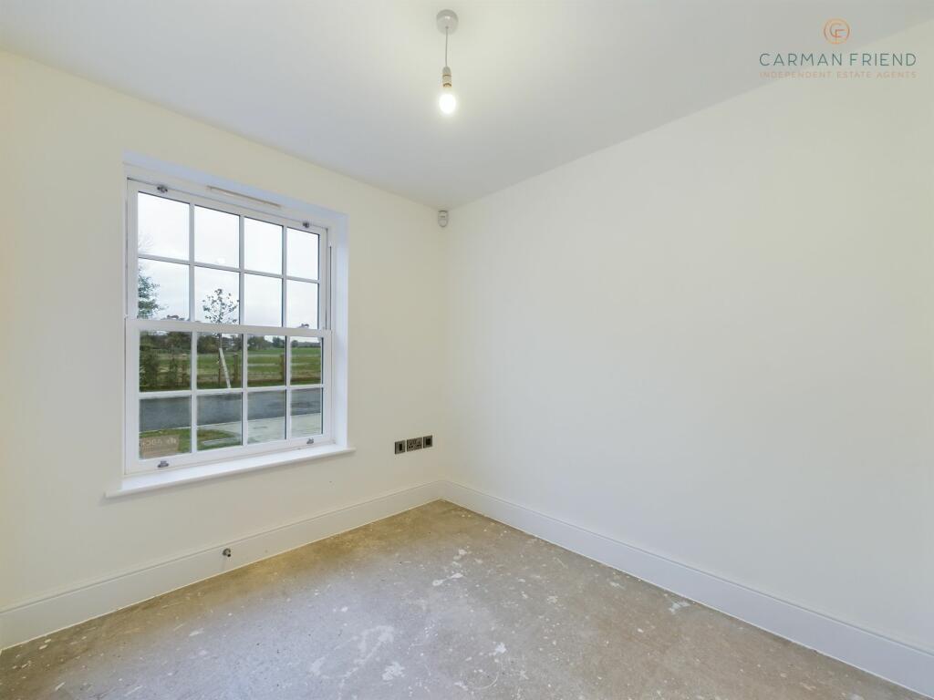 Additional image 19 of Sibbersfield Lane, Farndon, CH3