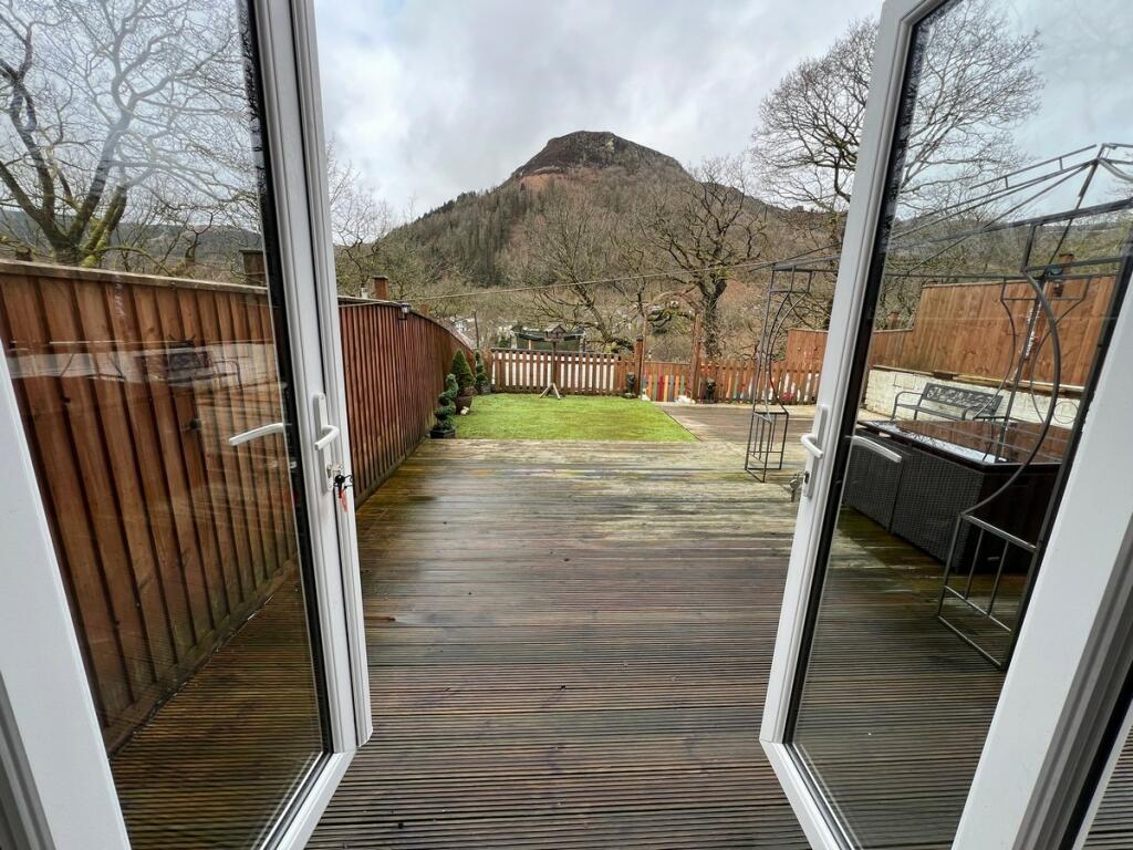 Additional image 14 of Castleton Avenue Treorchy - Treorchy