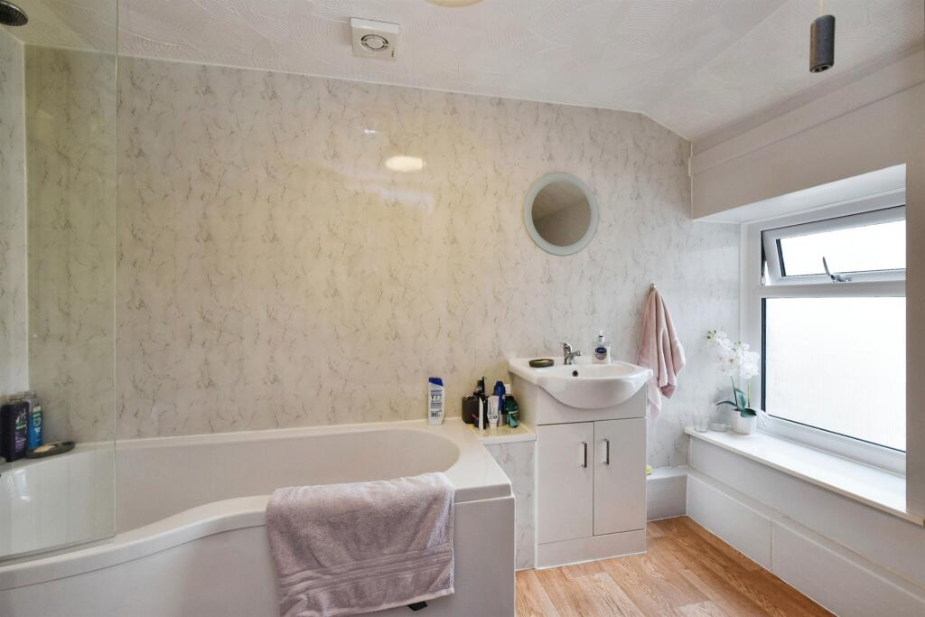 Additional image 9 of Heolgerrig, ., MERTHYR TYDFIL