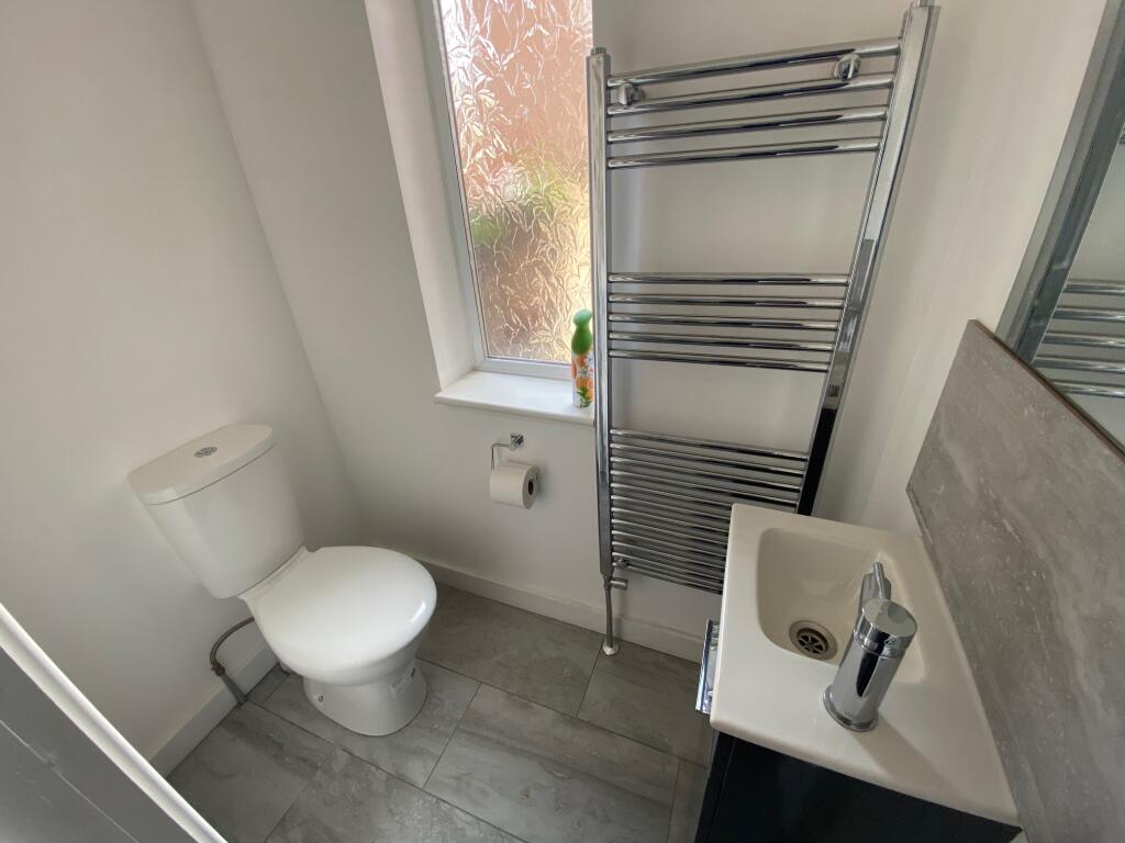 Additional image 6 of Beech Road, Birkenhead