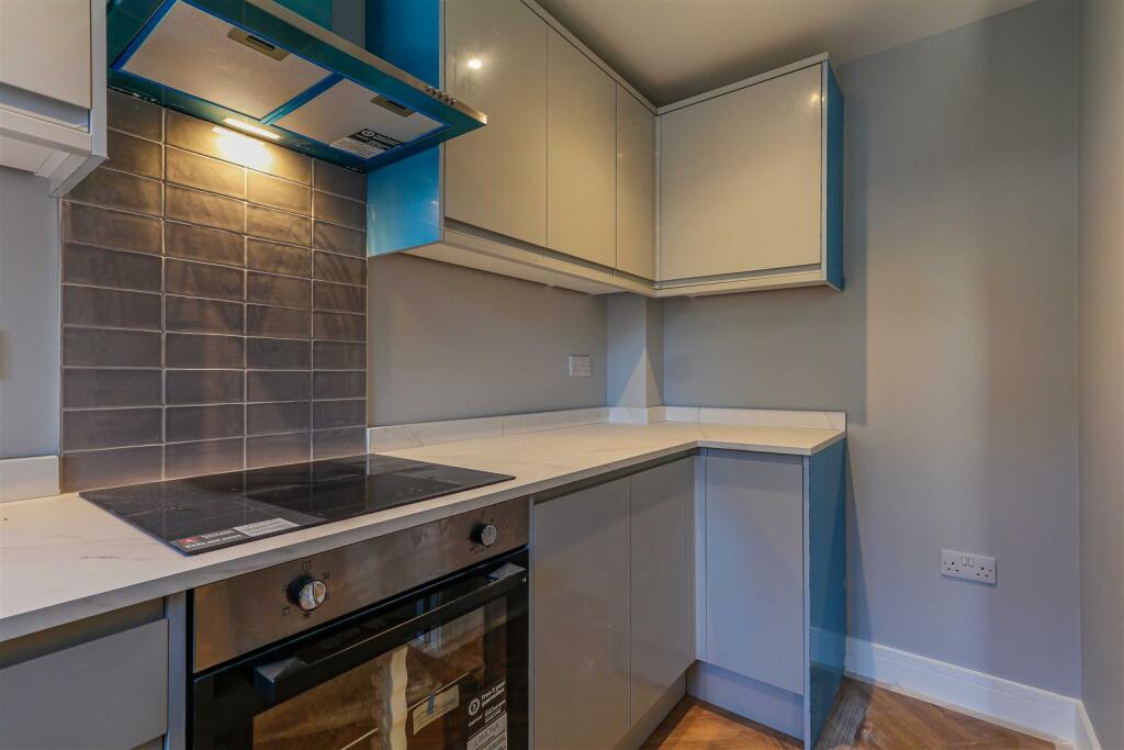 Additional image 6 of Thomasville, Caerphilly