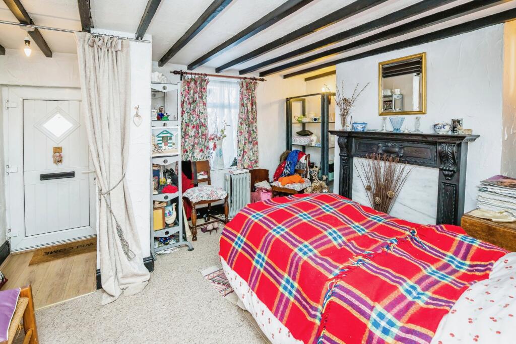 Additional image 11 of Northop Road, Flint, Flintshire, CH6