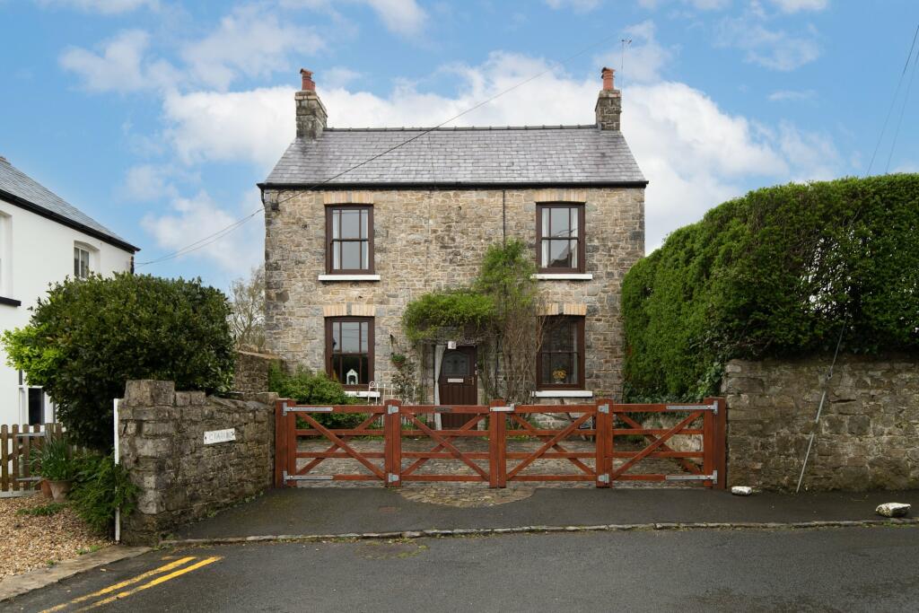 Additional image 20 of Wesley Street, Llantwit Major