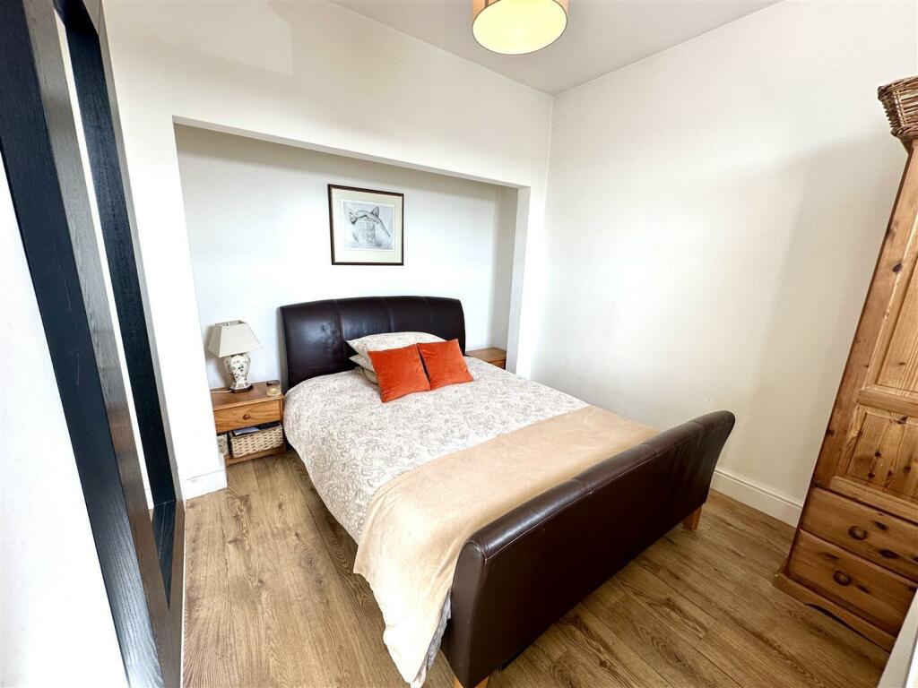 Additional image 10 of Jenkin Street, Barry