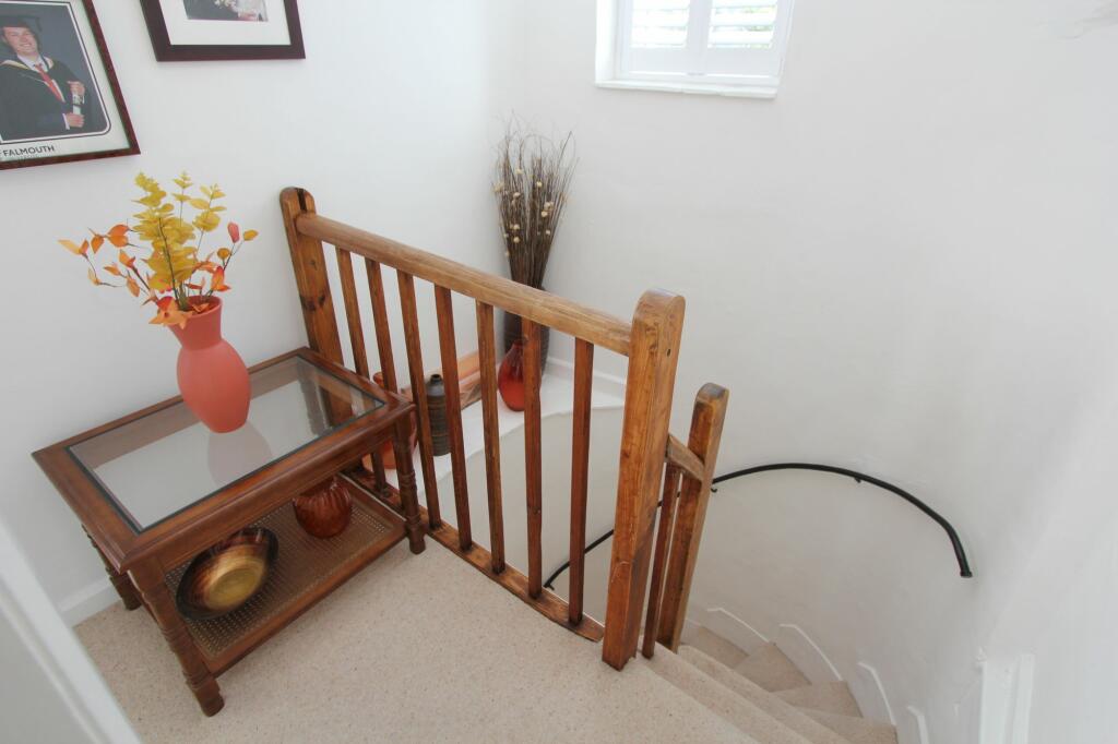 Additional image 19 of Llanmaes, Llantwit Major, CF61