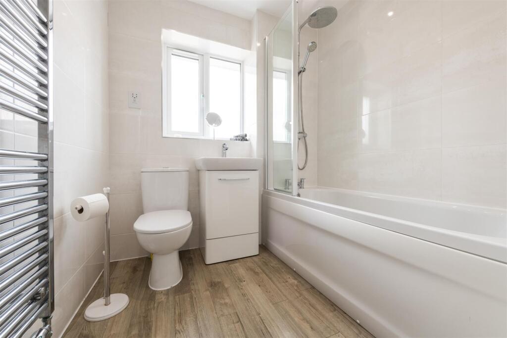 Additional image 13 of Ken Trueman Grove, Knowle, Solihull