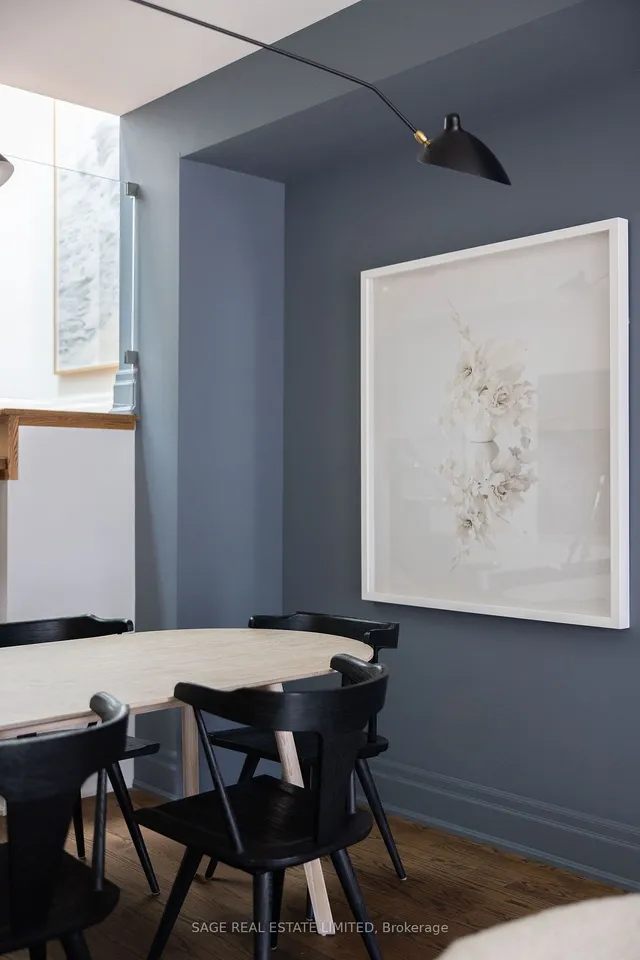 Additional image 6 of 152 Rhodes Ave