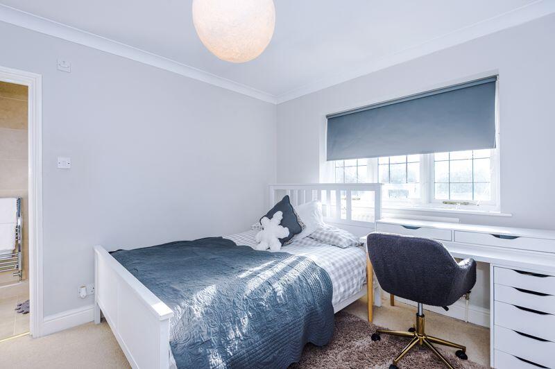 Additional image 17 of Milldale Close, Lostock