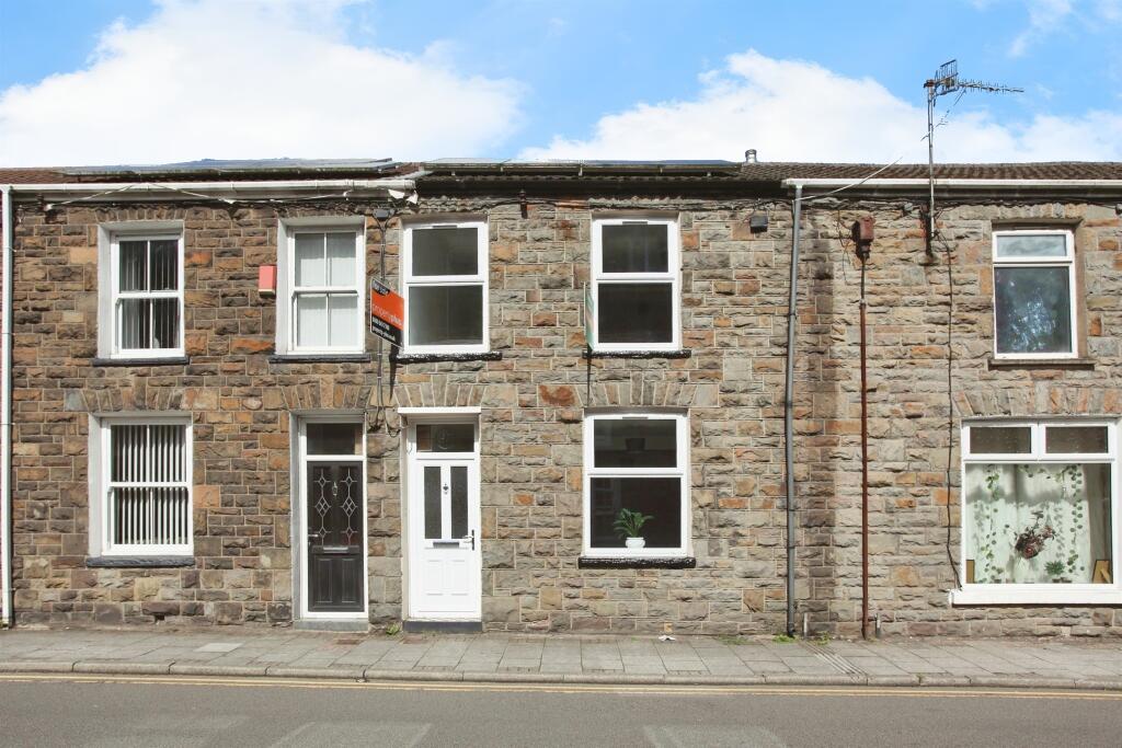 Additional image 17 of Gwendoline Street, Treherbert, Treorchy