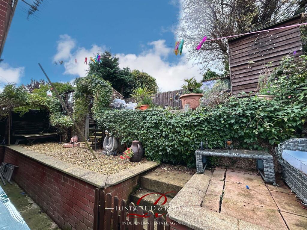 Additional image 13 of King Edward Drive, Flint