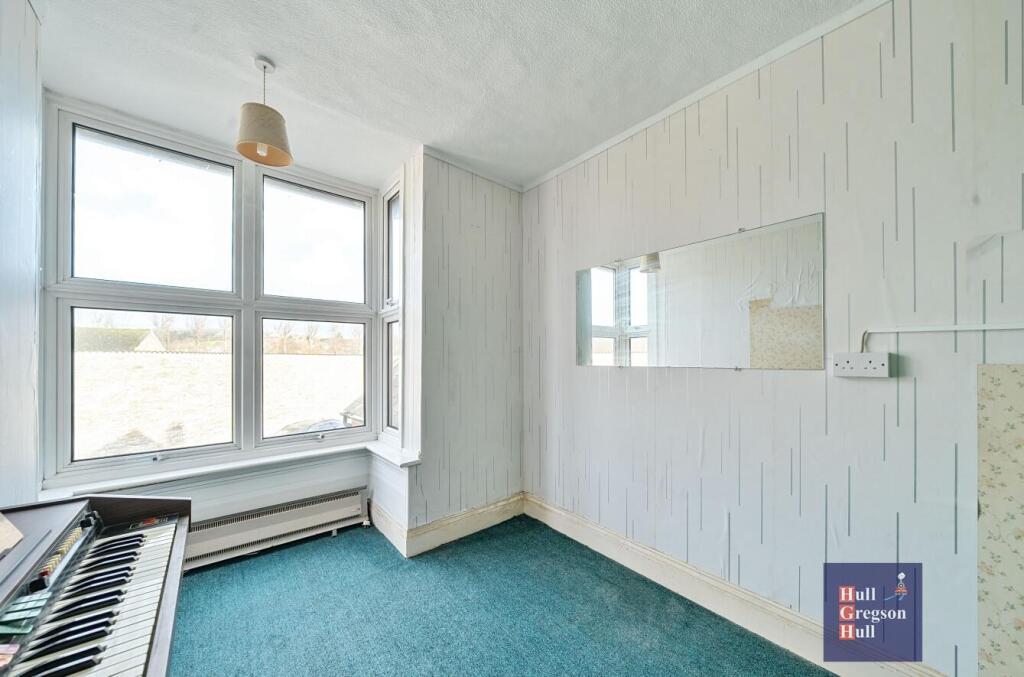 Additional image 10 of Kings Road West, Swanage