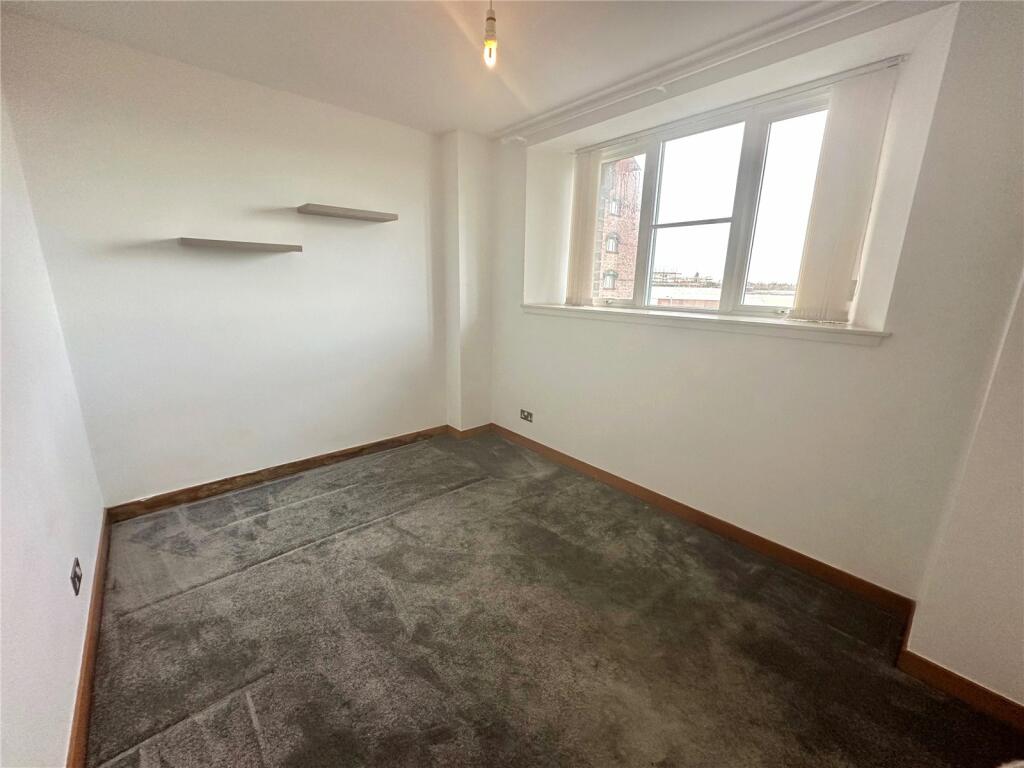 Additional image 8 of Dock Road, Birkenhead, Merseyside, CH41