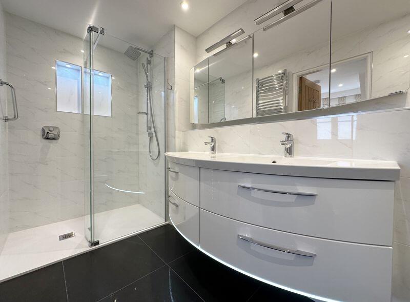 Additional image 25 of Axholme, Thurstaston Road, Heswall, Wirral