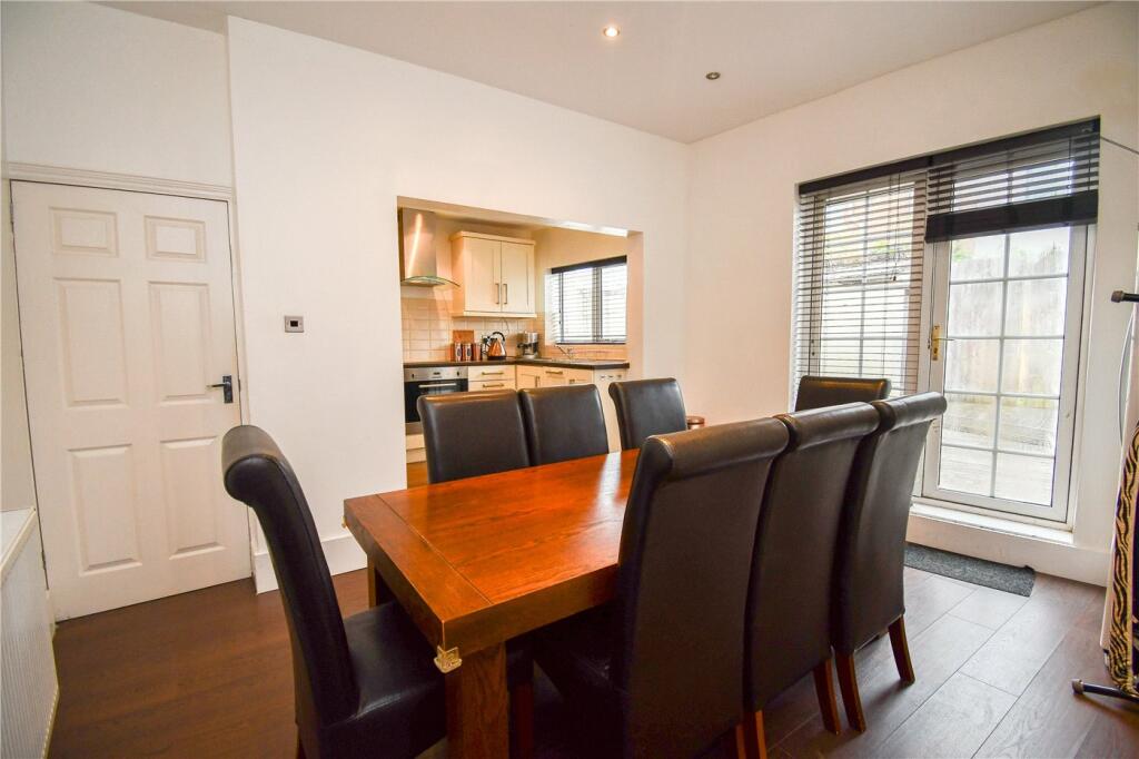 Additional image 6 of Killarney Grove, Wallasey, Wirral