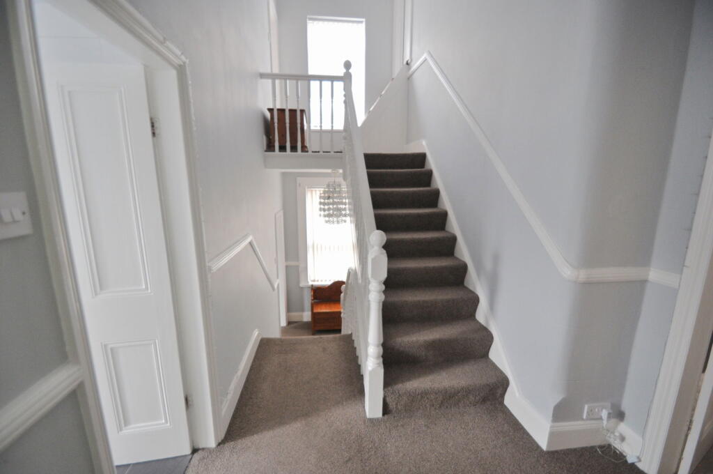 Additional image 17 of Denton Drive, Wallasey