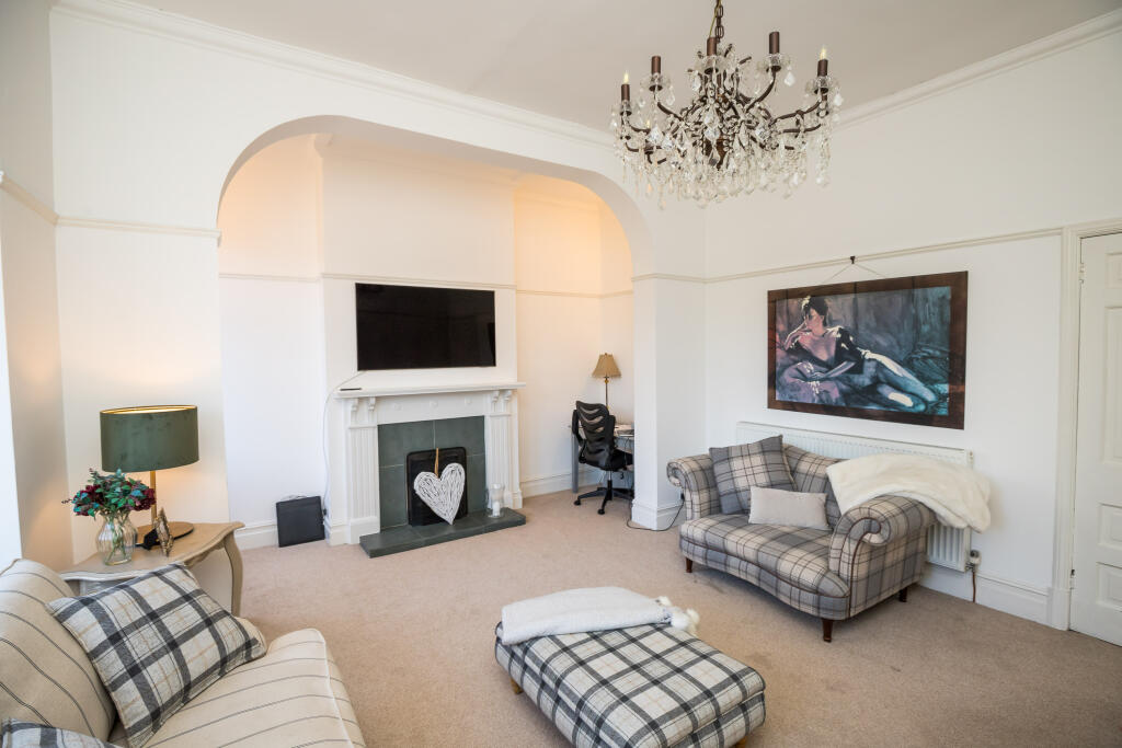 Additional image 15 of Brancote Road, Oxton, CH43