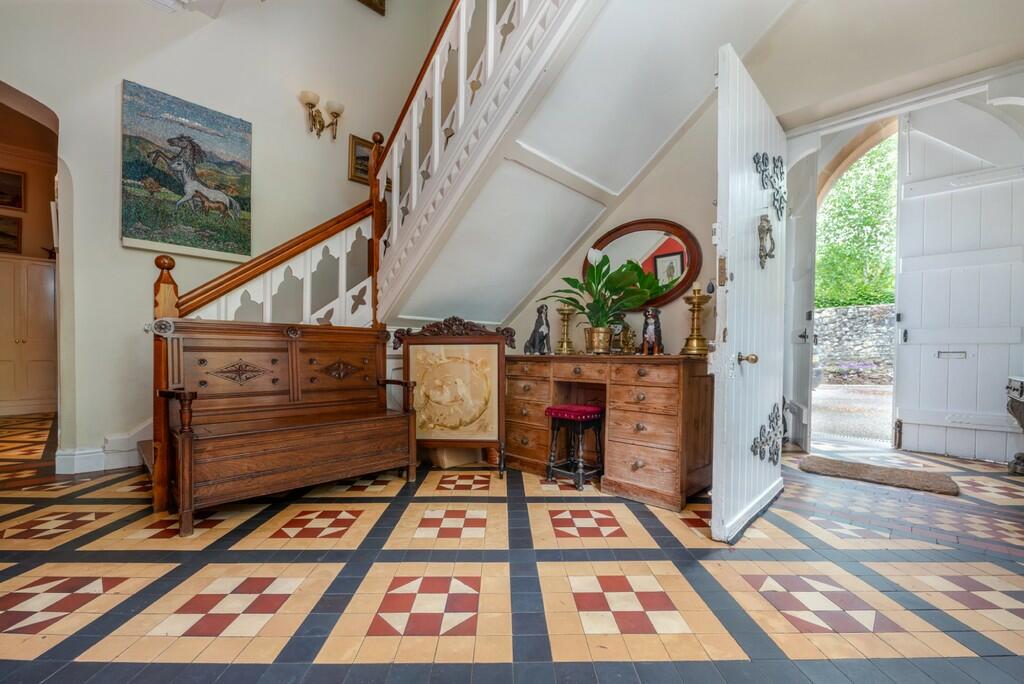 Additional image 3 of Greenwood Lane, St. Fagans