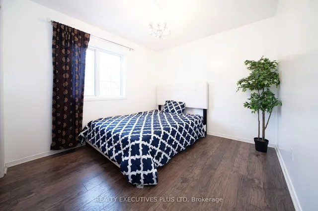 Additional image 16 of 10 Dellview Way