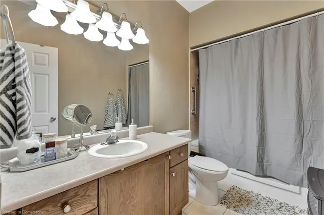 Additional image 18 of 34 Southbrook Dr Unit 17