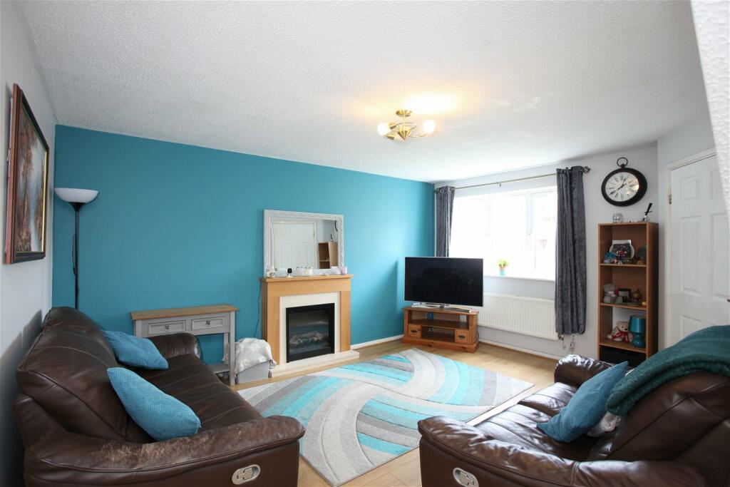 Additional image 4 of Coed Mawr, Ystrad Mynach, Hengoed, CF82 7DH