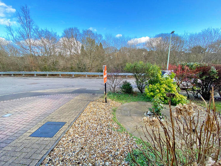 Additional image 16 of Acorn Lane, Glyngaer, Gelligaer, Maesycwmmer, CF82 8FS