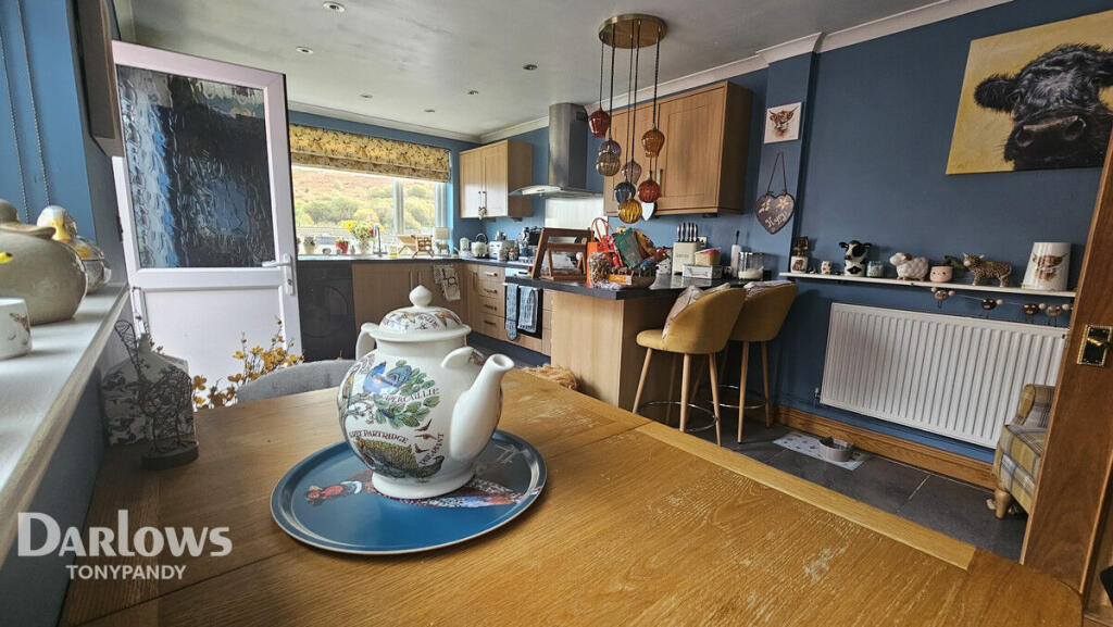 Additional image 13 of Graigwen Road, Porth CF39