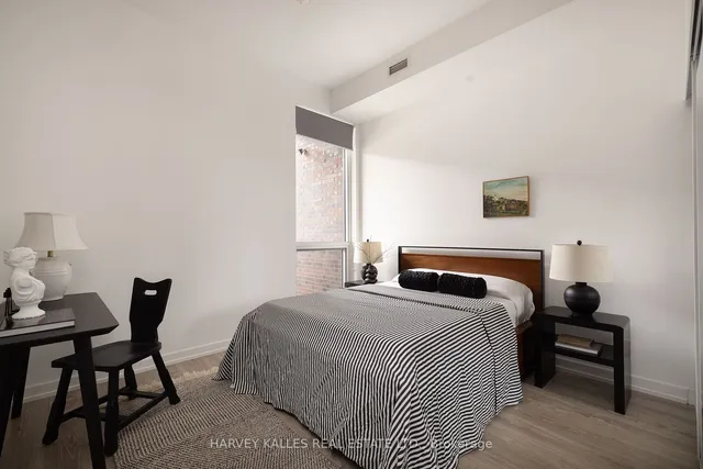 Additional image 18 of 30 Wyatt Ave