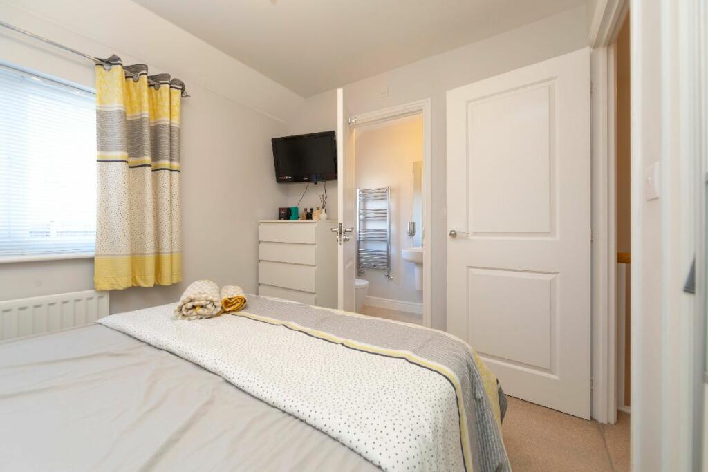 Additional image 15 of River Avenue, Trelewis, Treharris