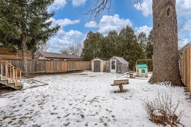 Additional image 25 of 153 East 18th St