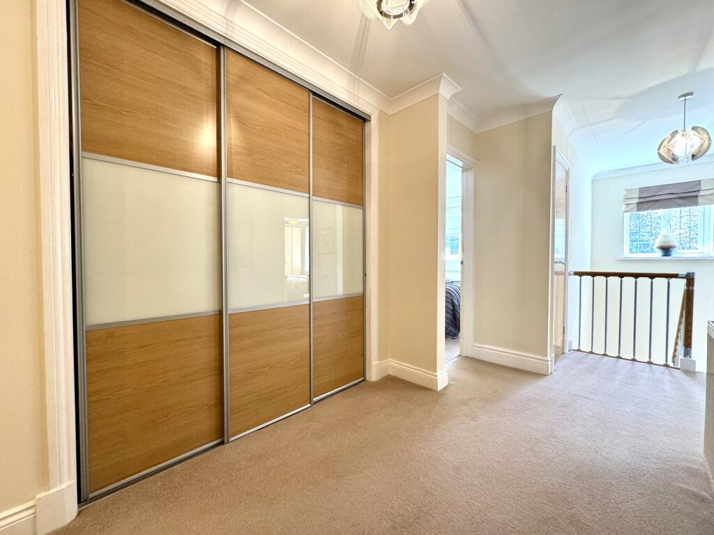 Additional image 19 of Winchfawr Park, Heolgerrig, Merthyr CF48 1TL