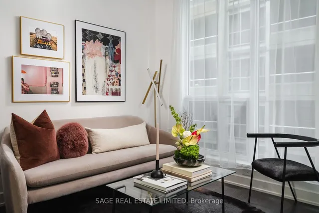 Additional image 4 of 15 Mercer St Unit 503