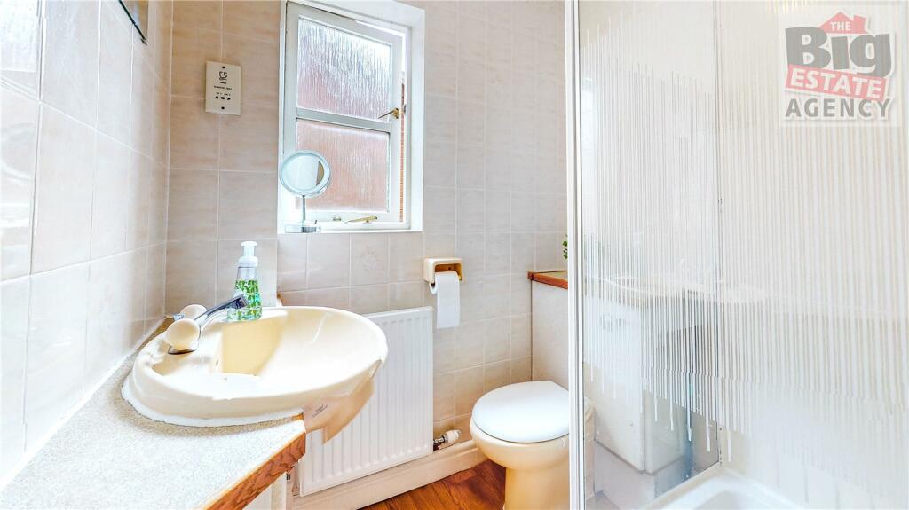 Additional image 11 of Hollowbrook Drive, Connahs Quay, CH5