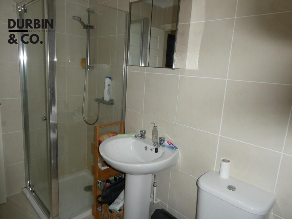 Additional image 6 of Flat 3, Taff Vale Building, Duke Street, Aberdare