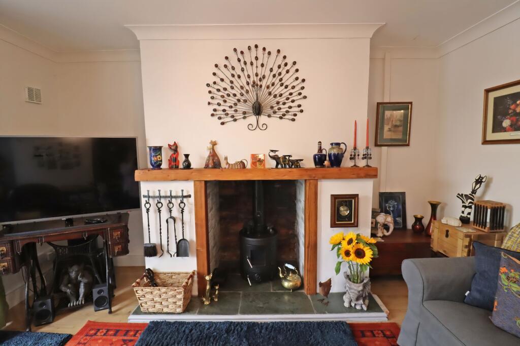 Additional image 37 of Glyn Derw, Bargoed