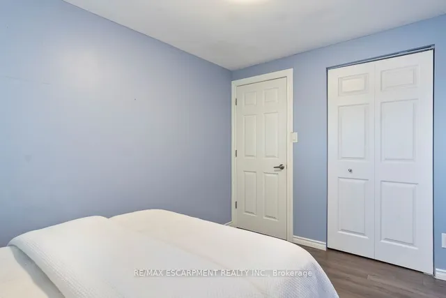 Additional image 26 of 1301 Upper Gage Ave Unit 12