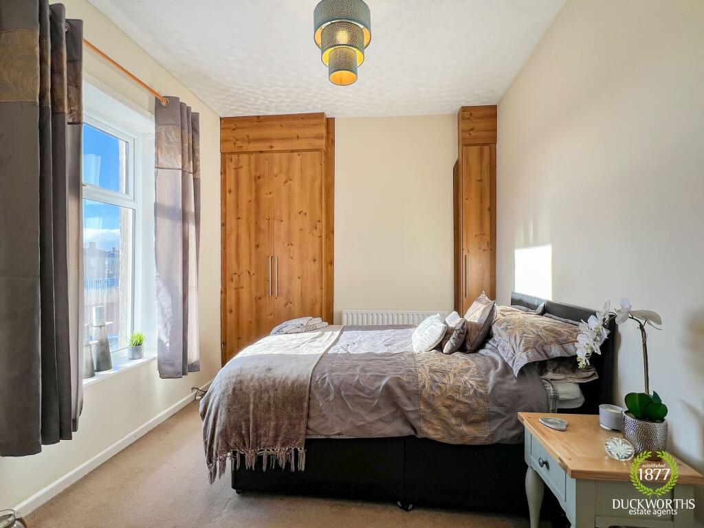 Additional image 4 of Livesey Street, Rishton, BB1