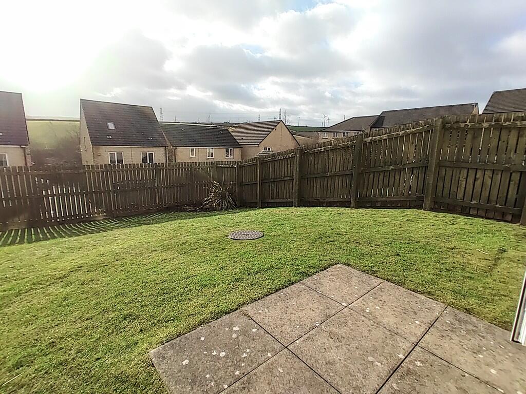 Additional image 21 of Woodsley Fold, Thornton, Bradford