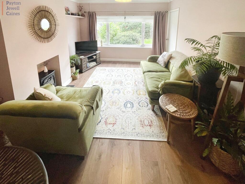 Additional image 14 of Merlin Crescent, Cefn Glas, Bridgend County. CF31 4QW