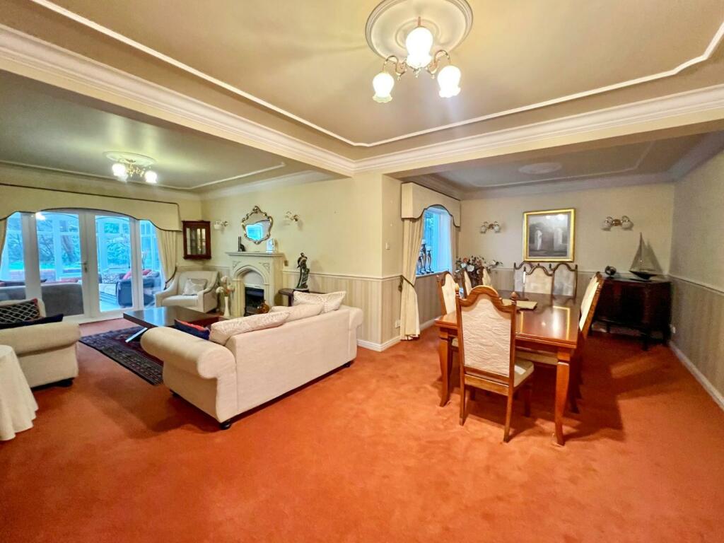 Additional image 20 of Hernston Lane, Hernstone, Bridgend County Borough, CF31 3BX