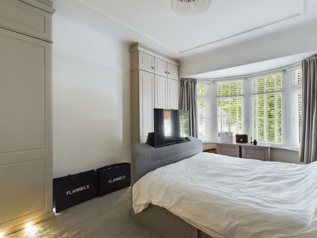 Additional image 22 of Lymington Road, Wallasey