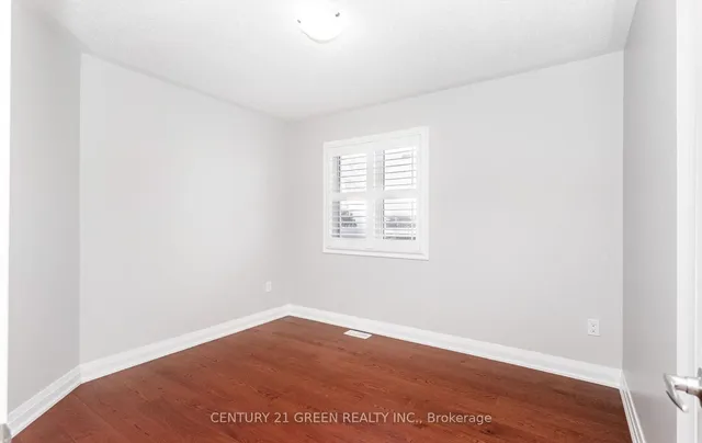 Additional image 29 of 388 Etheridge Ave