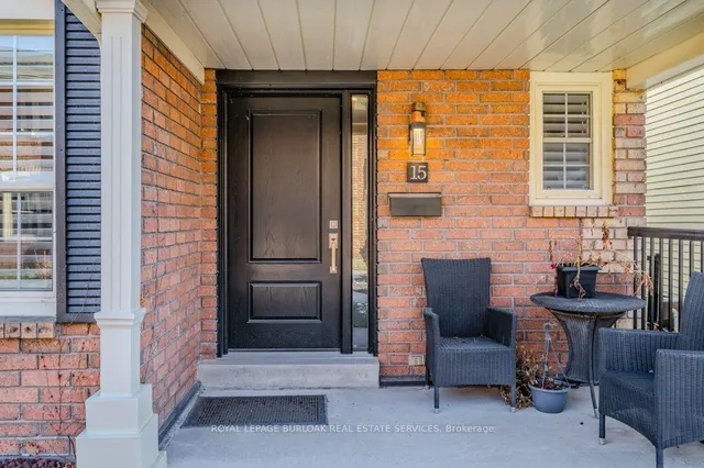 Additional image 3 of 955 King Rd Unit 15