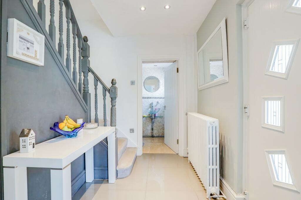 Additional image 15 of Highwalls Road, Dinas Powys, The Vale Of Glamorgan. CF64 4AJ