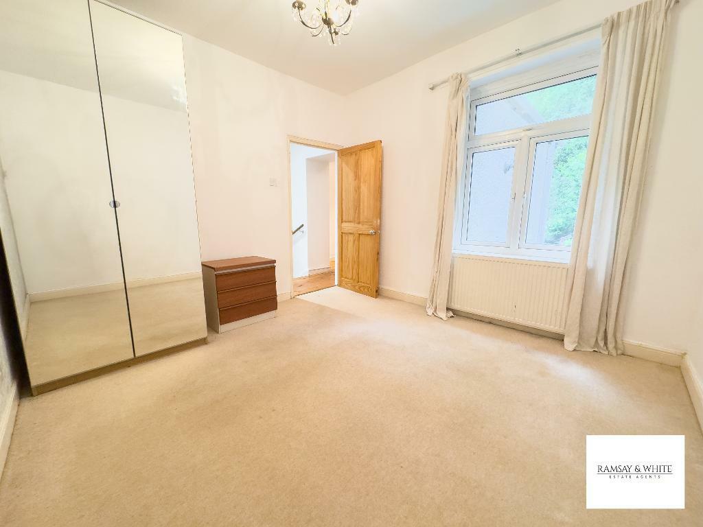 Additional image 14 of Blackbrook, Treharris, CF46 5LY
